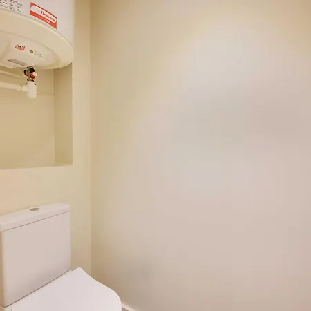 Charming - 1br- 4p- Arts Et Metiers